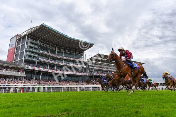 270724-Race 2-Rage Of Bamby-1269 - Race 2 2.40pm Sky Bet Dash Handicap