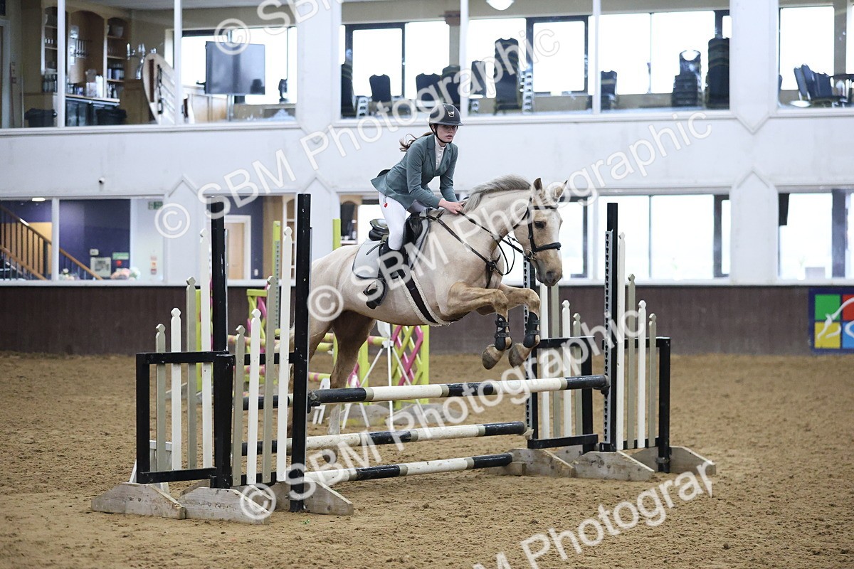 SBM_001748 - Class 22 - 80cm