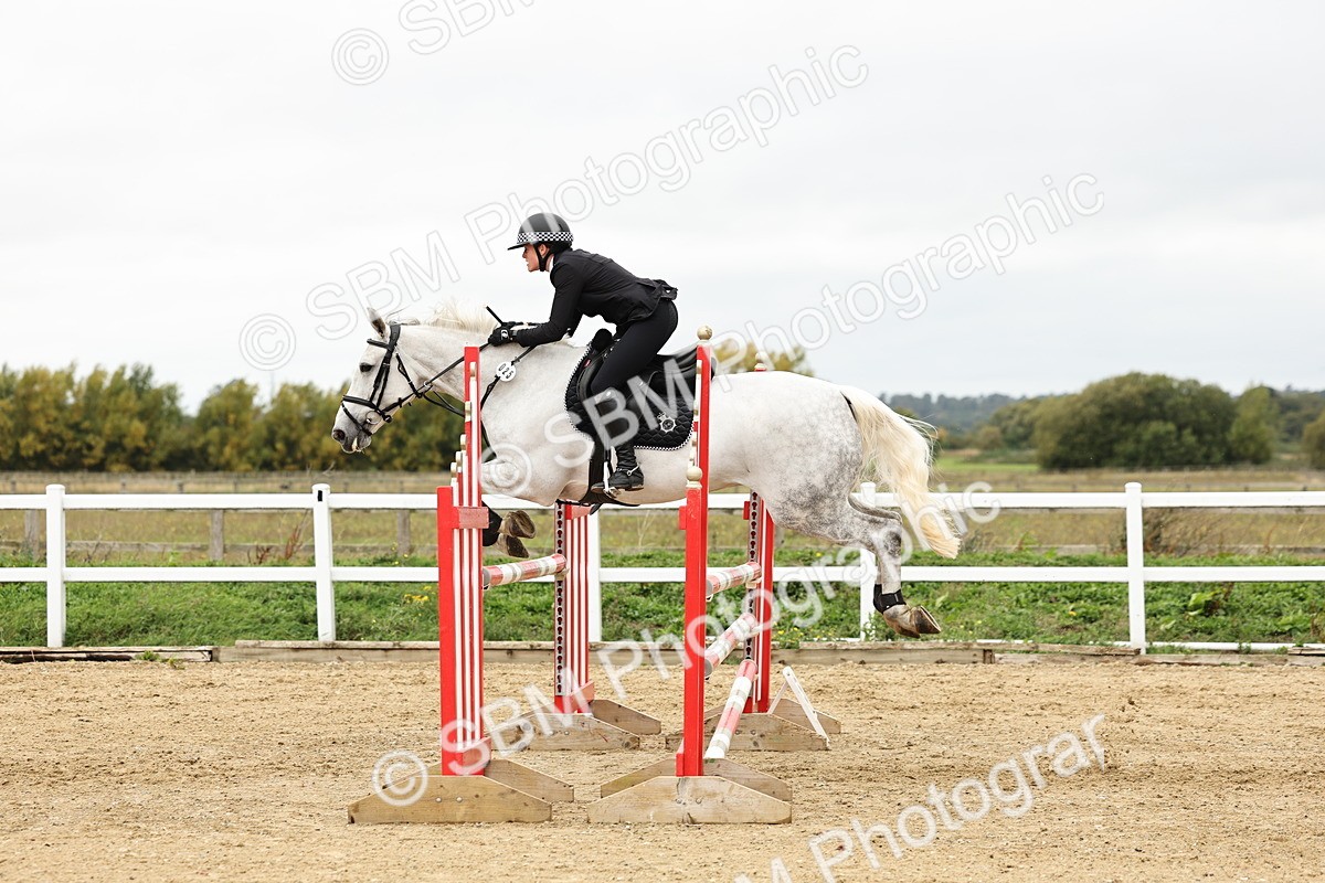 SBM_007267 - Class 76 - 1.05m