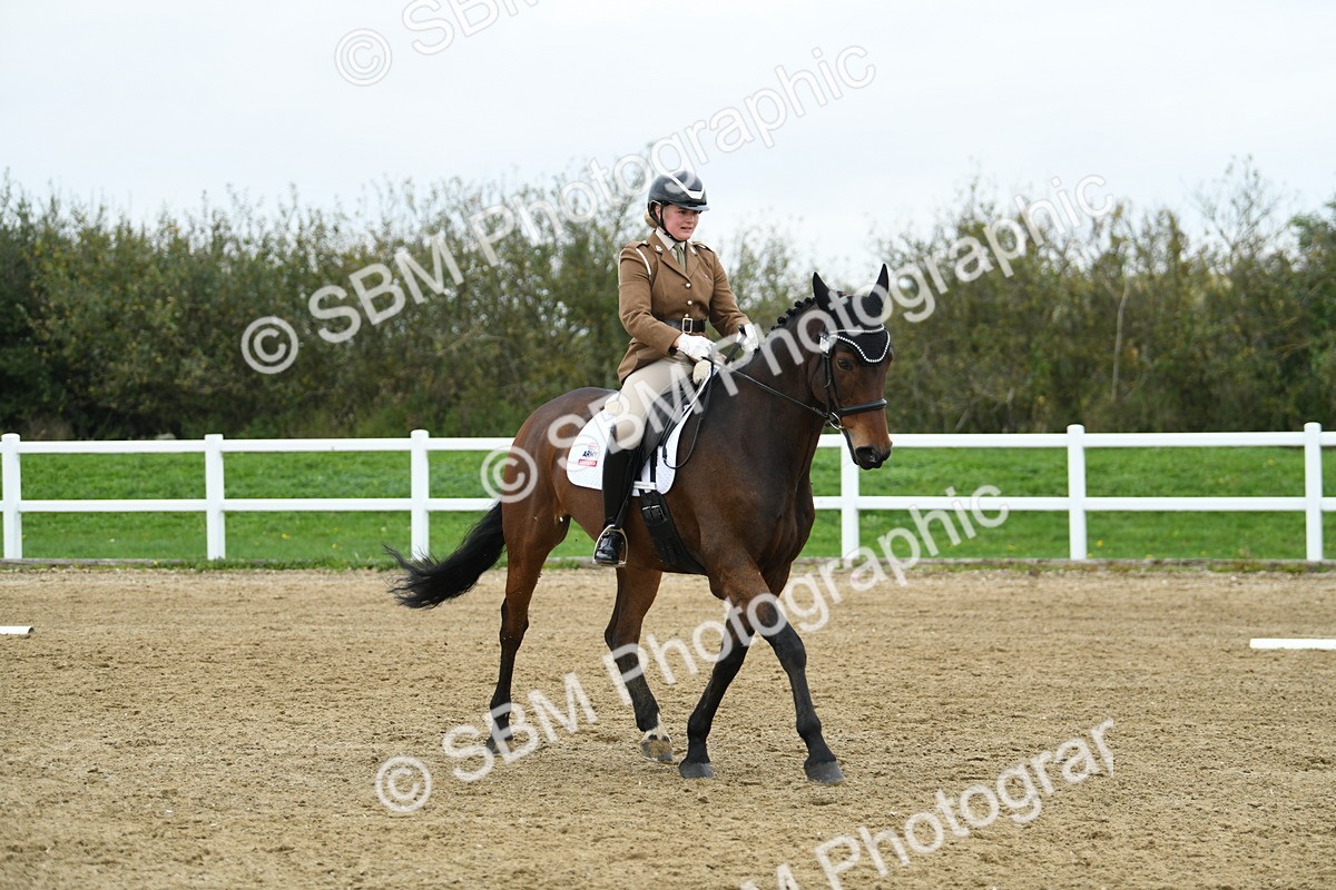 LAD_4833 - Novice Test 2
