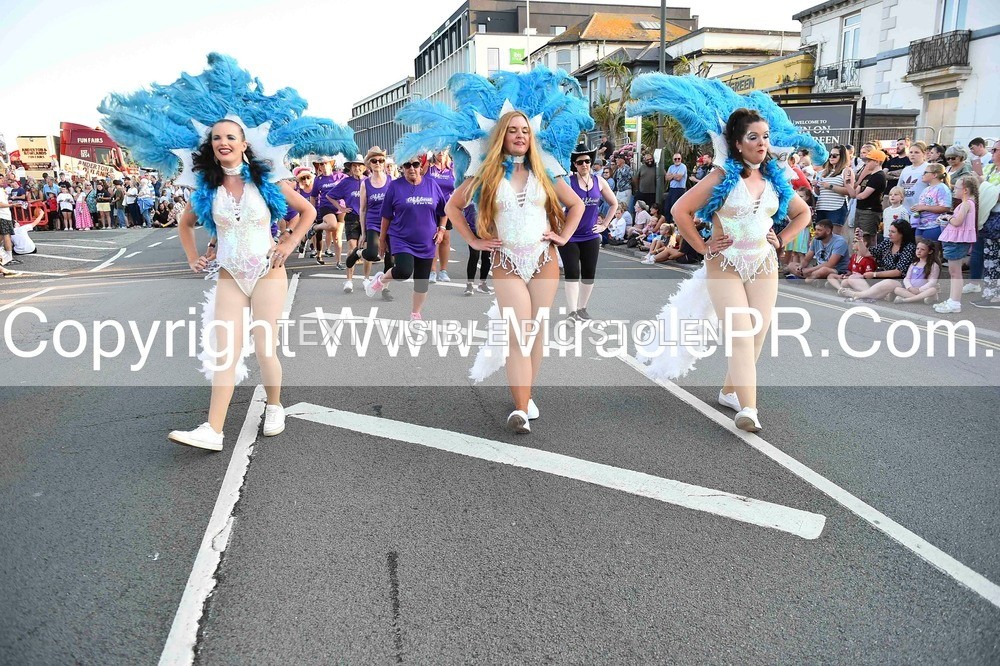 SH4_3735 - Carnival Procession.