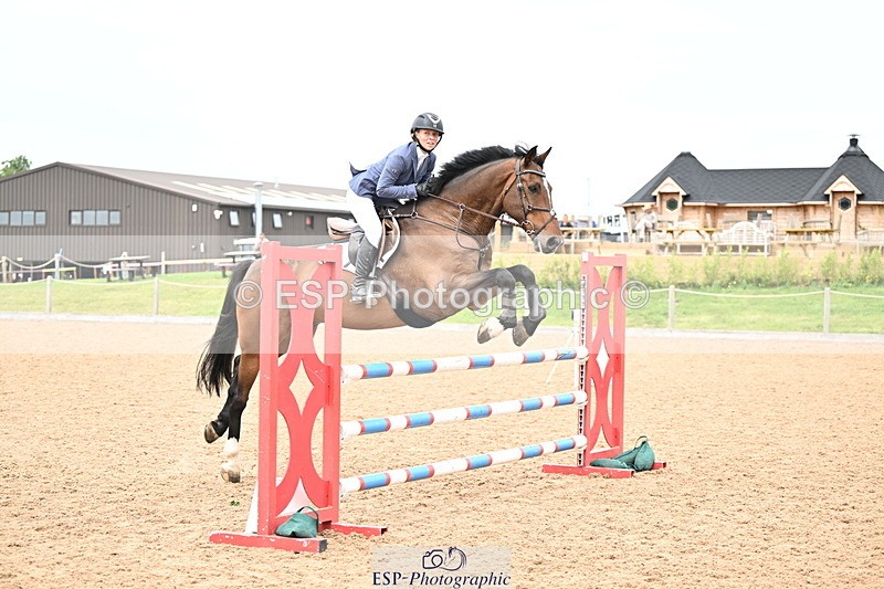 240828A-125018-00481 - Cls 3 Snr 1.05m Open