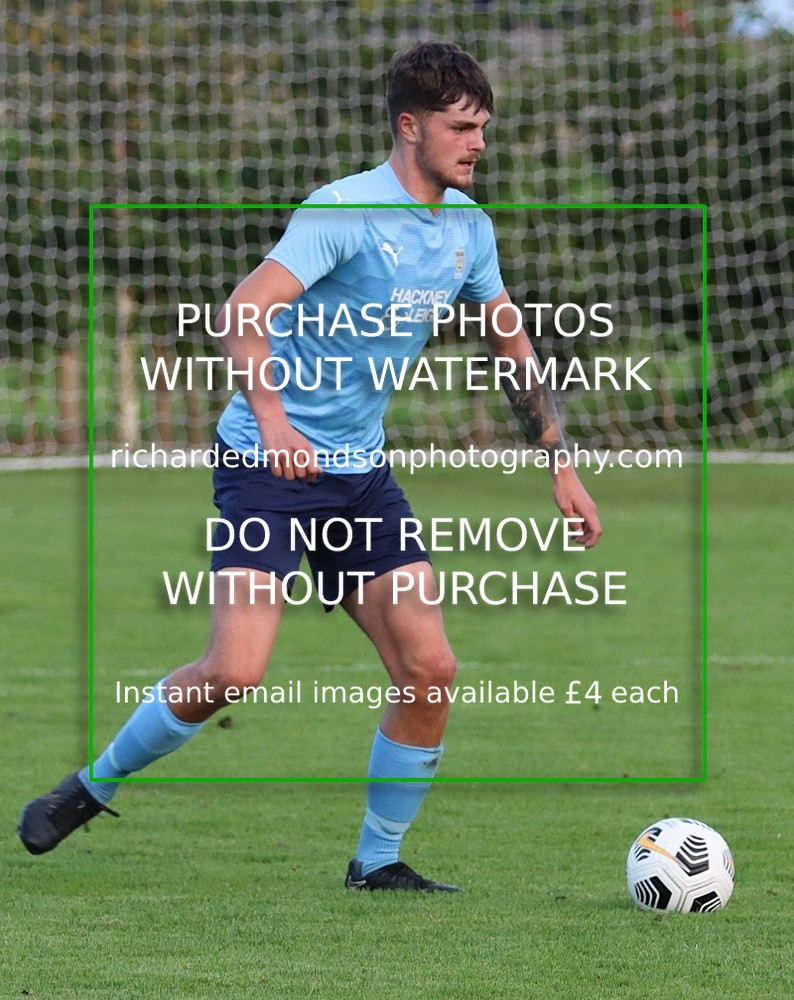 IMG_8632 - Windermere SC