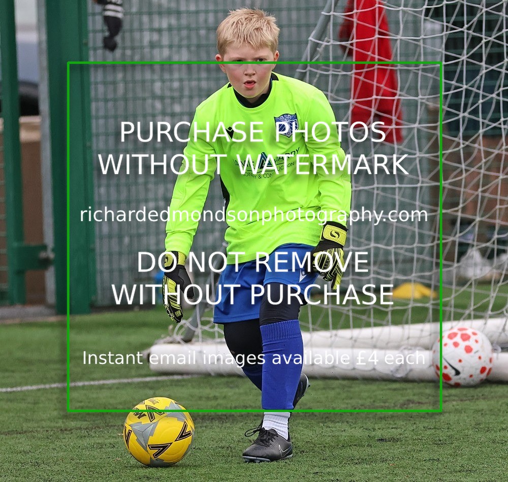 533A7208 - Wattsfield United Youth U11 (6/12/25)