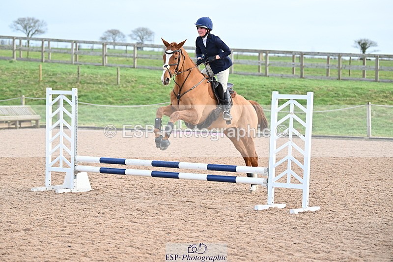 240127A-110948-00649 - SJ 60cm