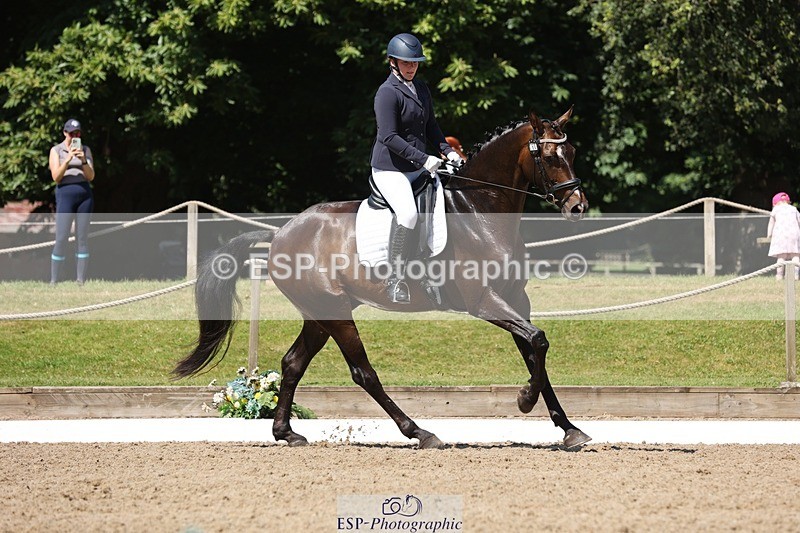 240719-112103-00953 - 160-Leah_Grange-Furst_Law