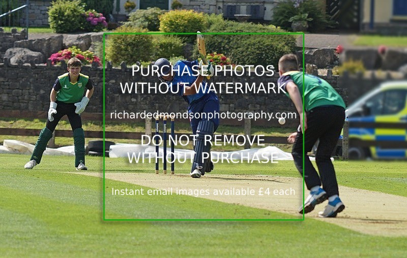 DSC06125_edited-1 - Cumbria Under 17s v Scotland