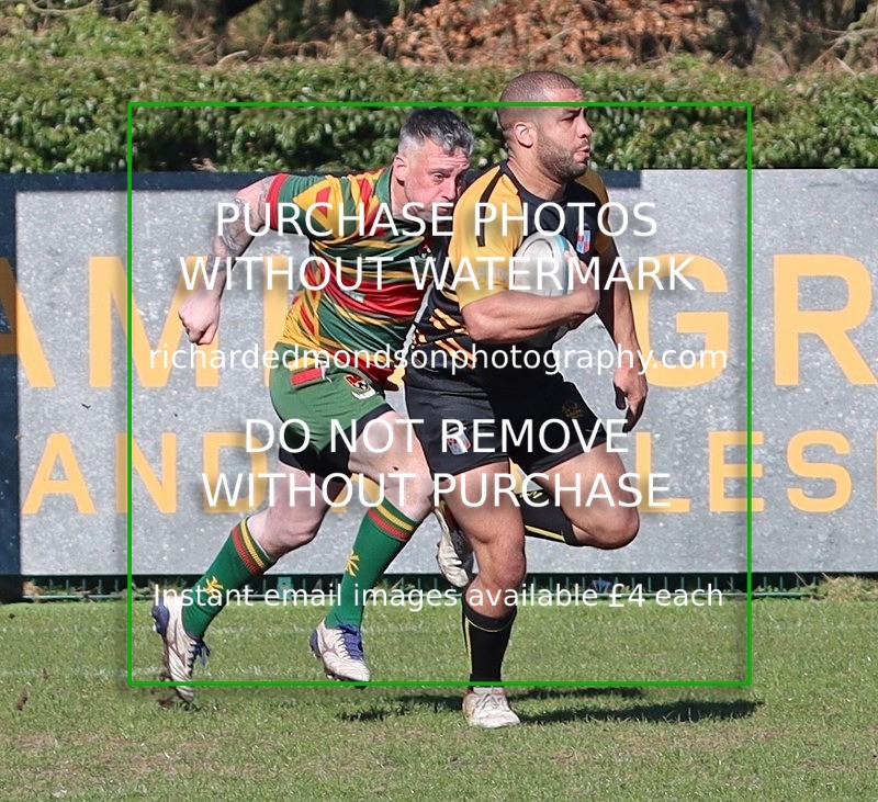 IMG_9528 - Kendal Social Rugby v Selby