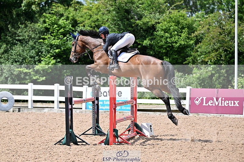 240605A-112900-00199 - Cls 2 Discovery and 1m Open