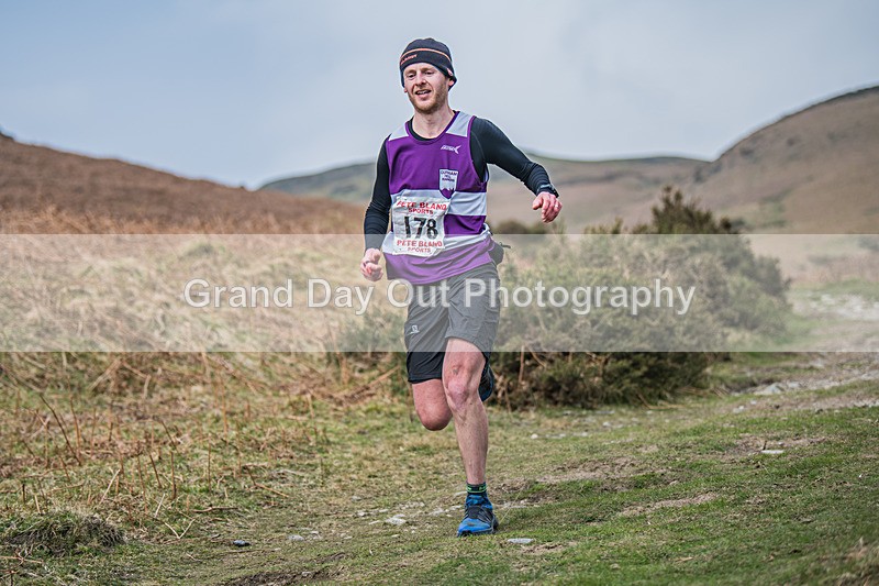 Black Combe-632 - Black Combe Fell Race Saturday 9th March 2024