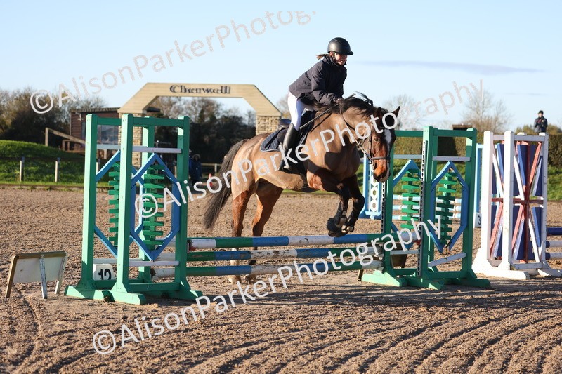 20251130-0227 - Class 1 - 60cm