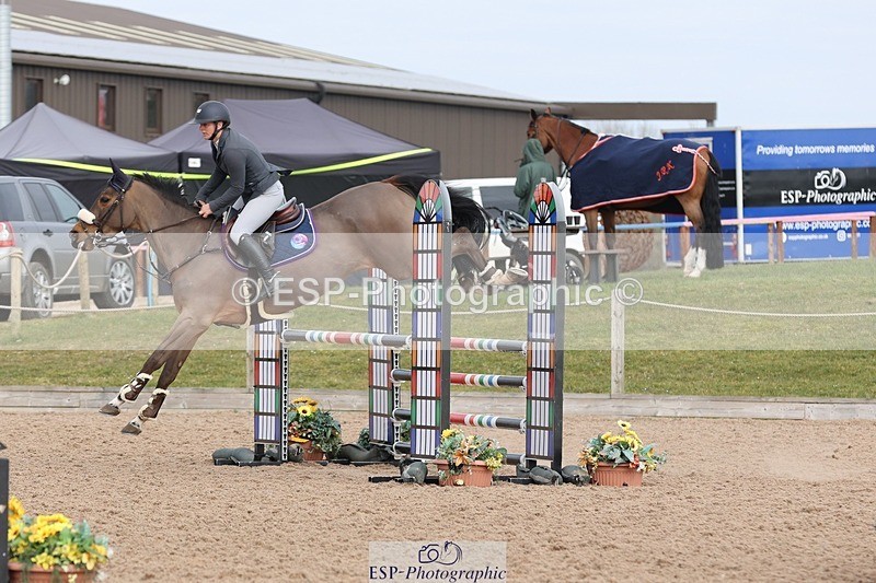 250314-100708-01364 - Cls 6 Senior 1.05m and 1.10m