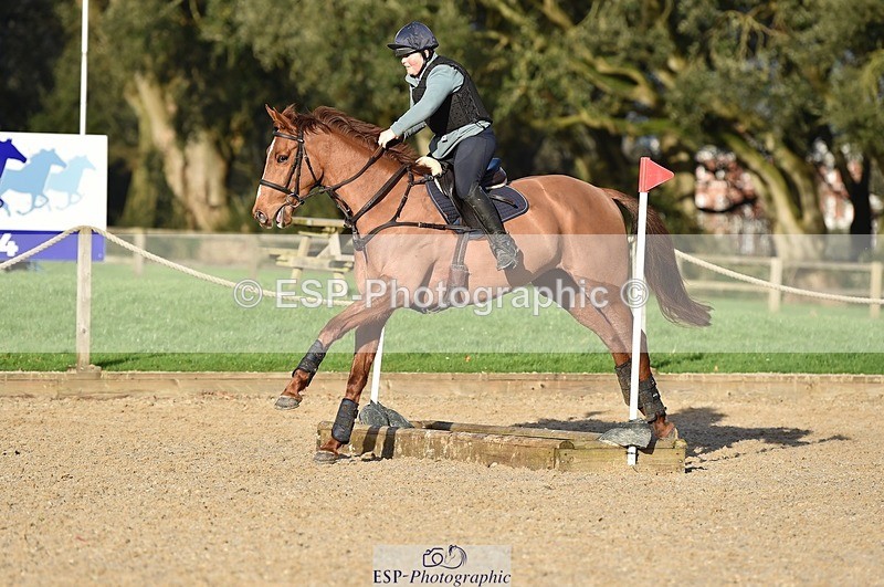 240218-152408-03087 - XC 14.30 to 15.30