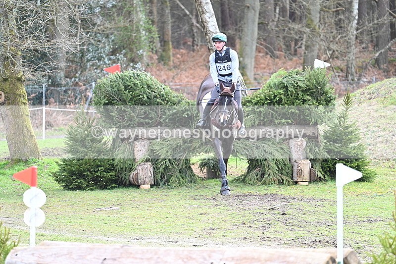 WJ7_6757 - Time 14:34 to 14:51