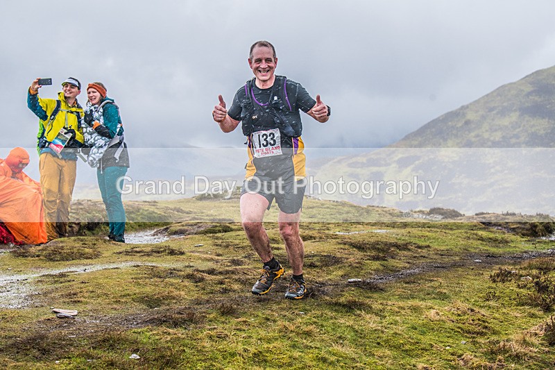 Coledale-1057 - Coledale Horseshoe Fell Race Saturday 25th March 2023