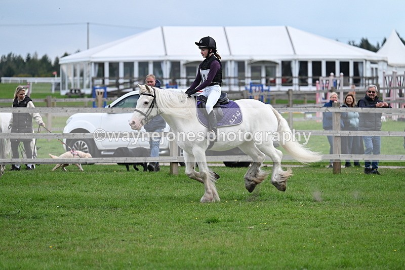 WJ7_4384 - 60cm Time 10:52 to 11:02