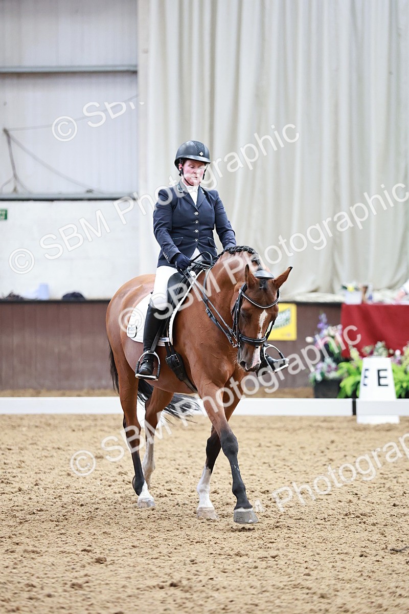 SBM_014092 - Class 7 - Ele FSM Bronze 12.12.13.08