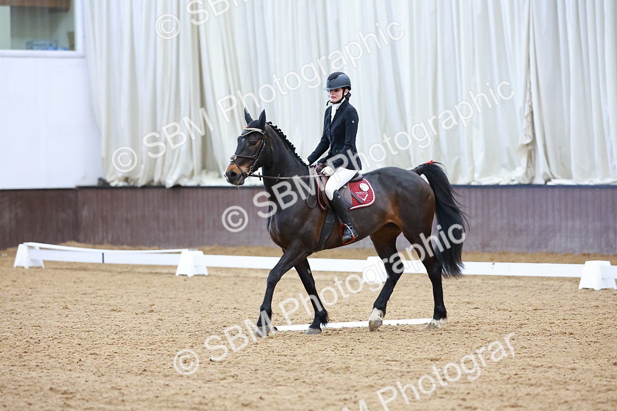 SBM_002795 - Class 10 - Prelim 2 - 13.15-15.00