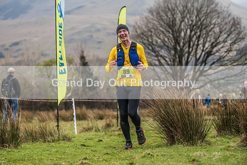 Buttermere-1512 - Fellside Events Buttermere Trail Race Sunday 22nd March 2026