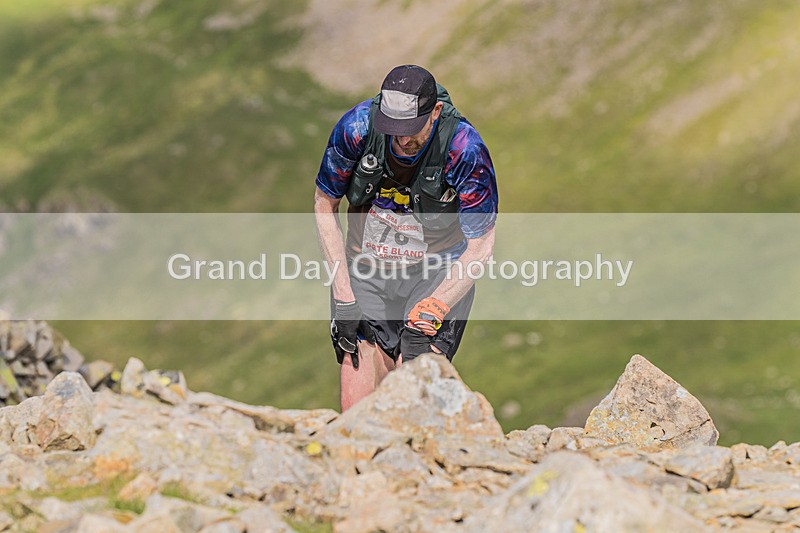 Ennerdale-405 - Ennerdale Horseshoe Fell Race Saturday 8th June 2024