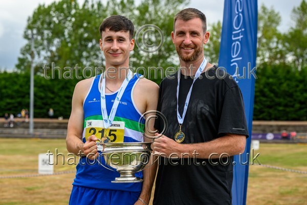 Sen25SUN-916776 - Medals