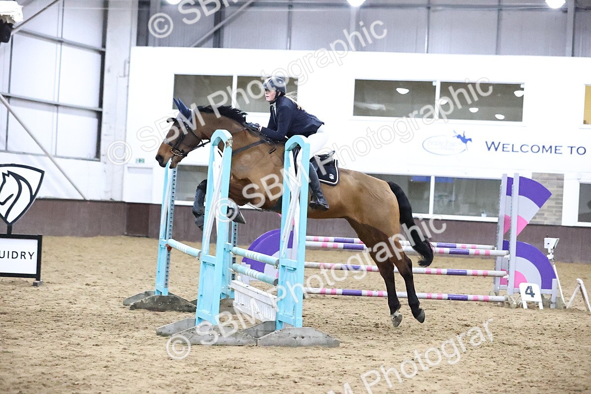 SBM_007008 - Class 4 - 90cm