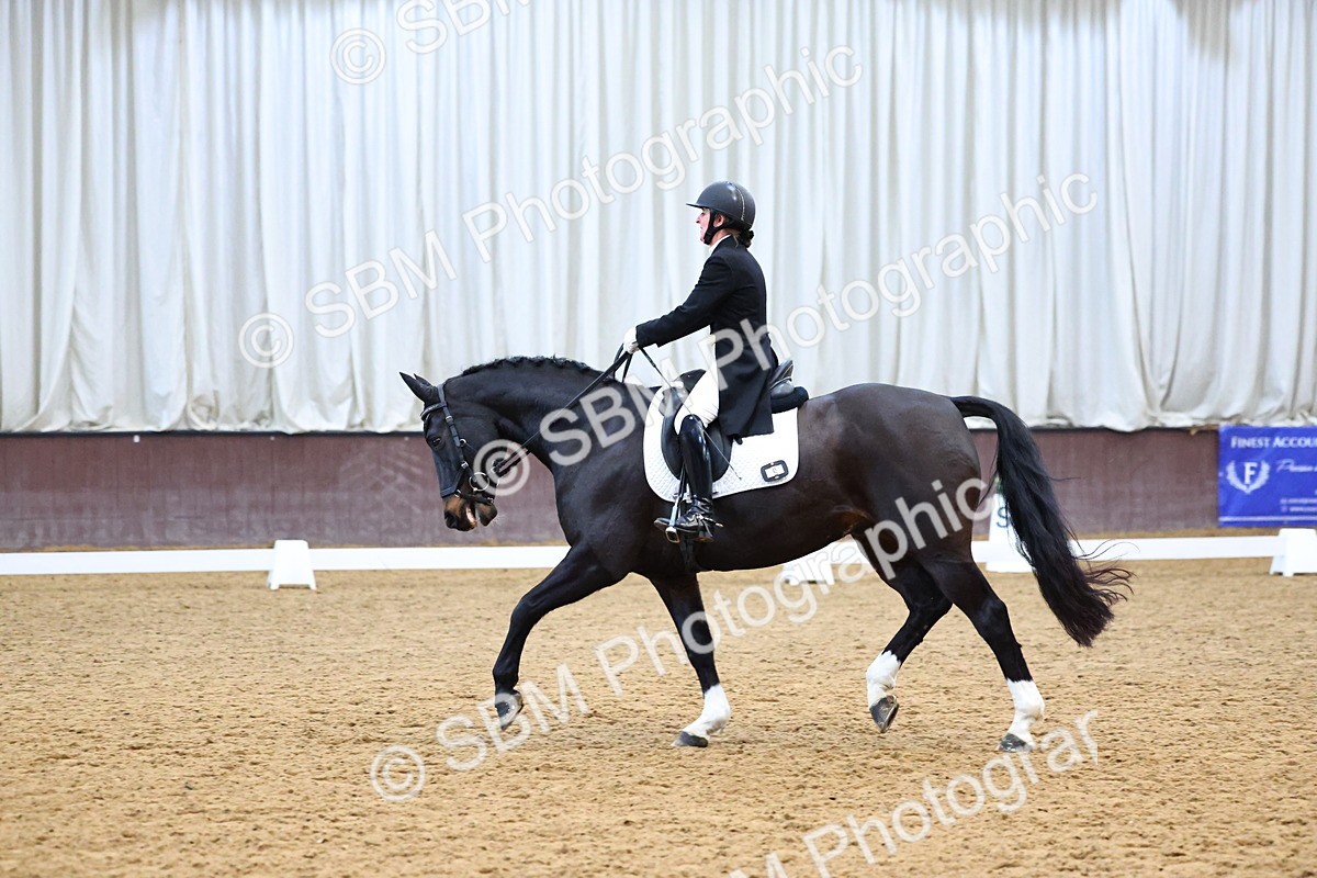 026A2318 - Class 17 - FEI PSG