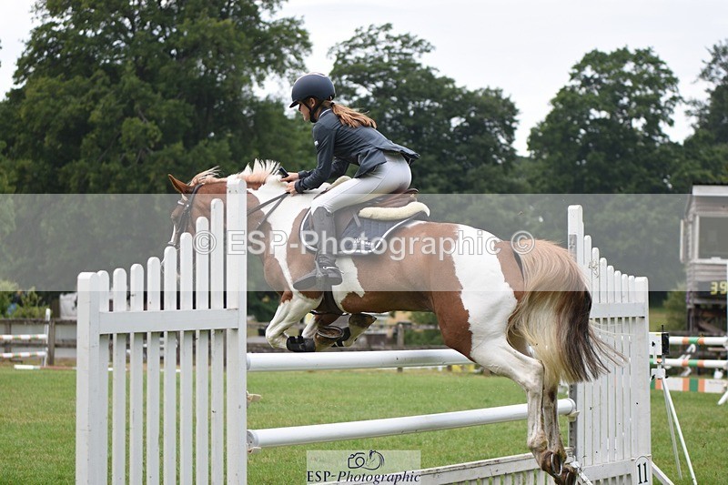 230617-112816-02723 - Cls 16 Scope 90cm & Open