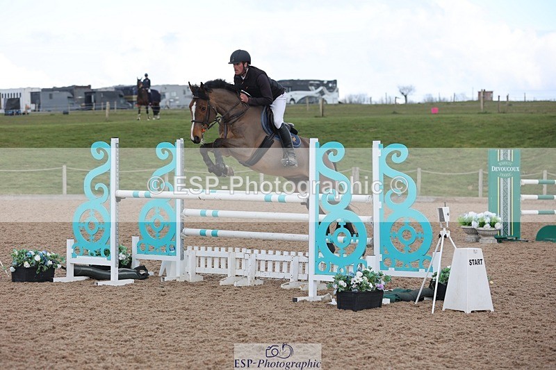 250314-122150-01843 - Cls 8+9 Foxhunter and 1.20m Open