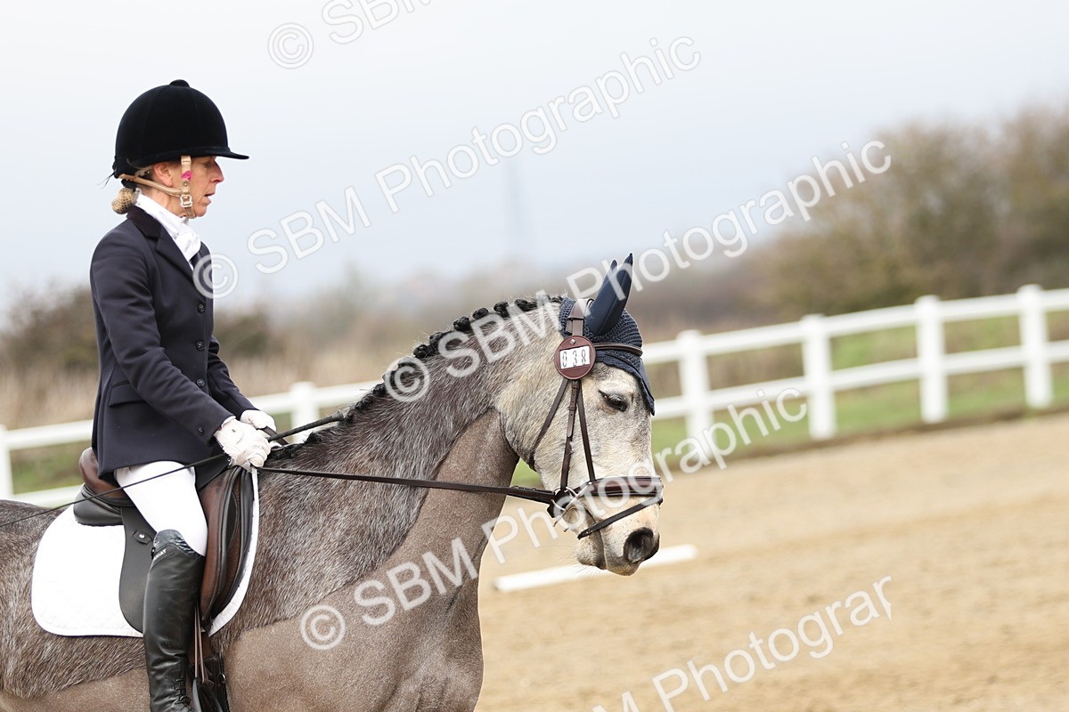 SBM_002017 - Prelim 1