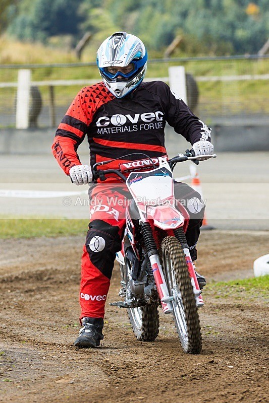 170916-RS 7D 2482 - Ride & Skid It 16 Sept 17