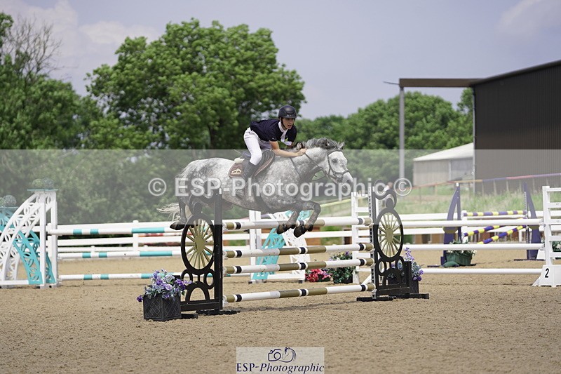 230625A-134006-04298 - Cls 8 BS Pony 1.15m