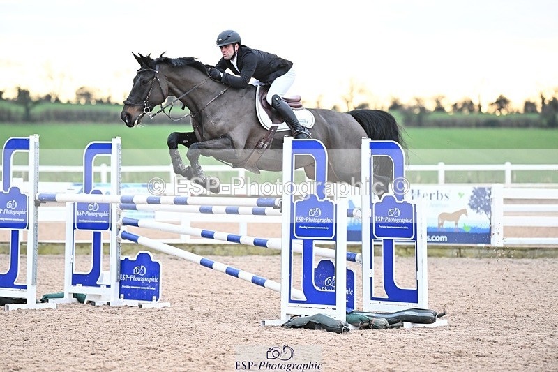 250112-145720-01766 - Cls 21 Foxhunter and 1.20m Open