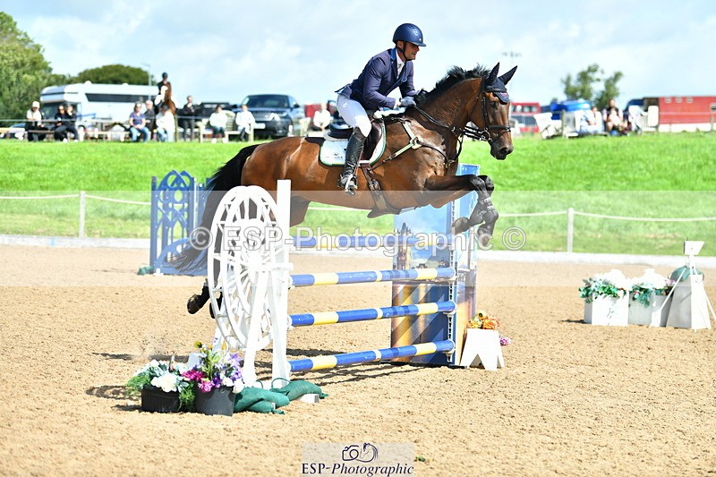 230811A-112749-03907 - Cls 20 Snr Fox