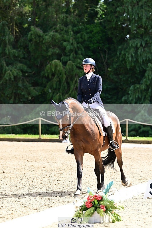 260529A-153717-10427 - C-384-Katie.Maclean