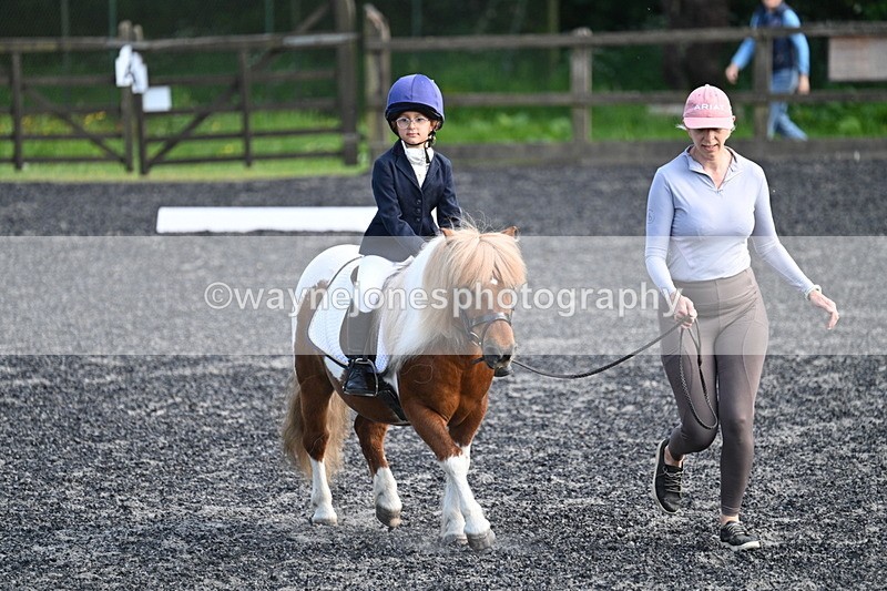 WJ7_4224 - Class 1 intro