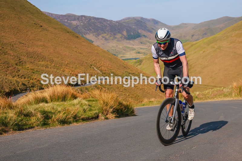 091637-2 - Newlands Pass 09.00-10.00