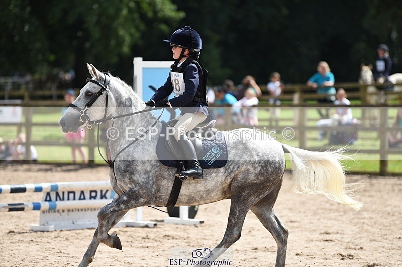 230824-134622-03600 - Round 2 Start to 15.00 coursewalk