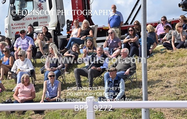 BPP_9272 - CANDIDS