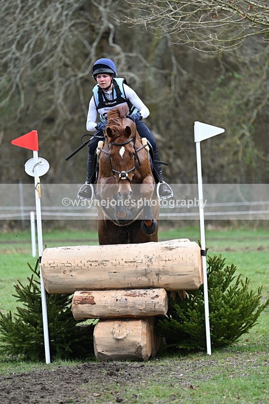 WJ7_7147 - Time 14:52 to 15:10