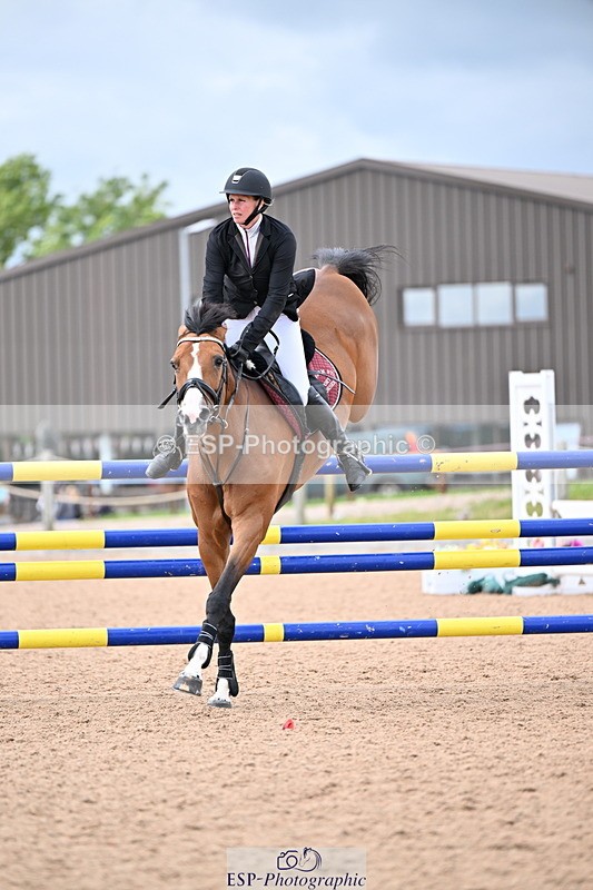 240726A-143957-02004 - Cls 4 Snr 1.20m Open