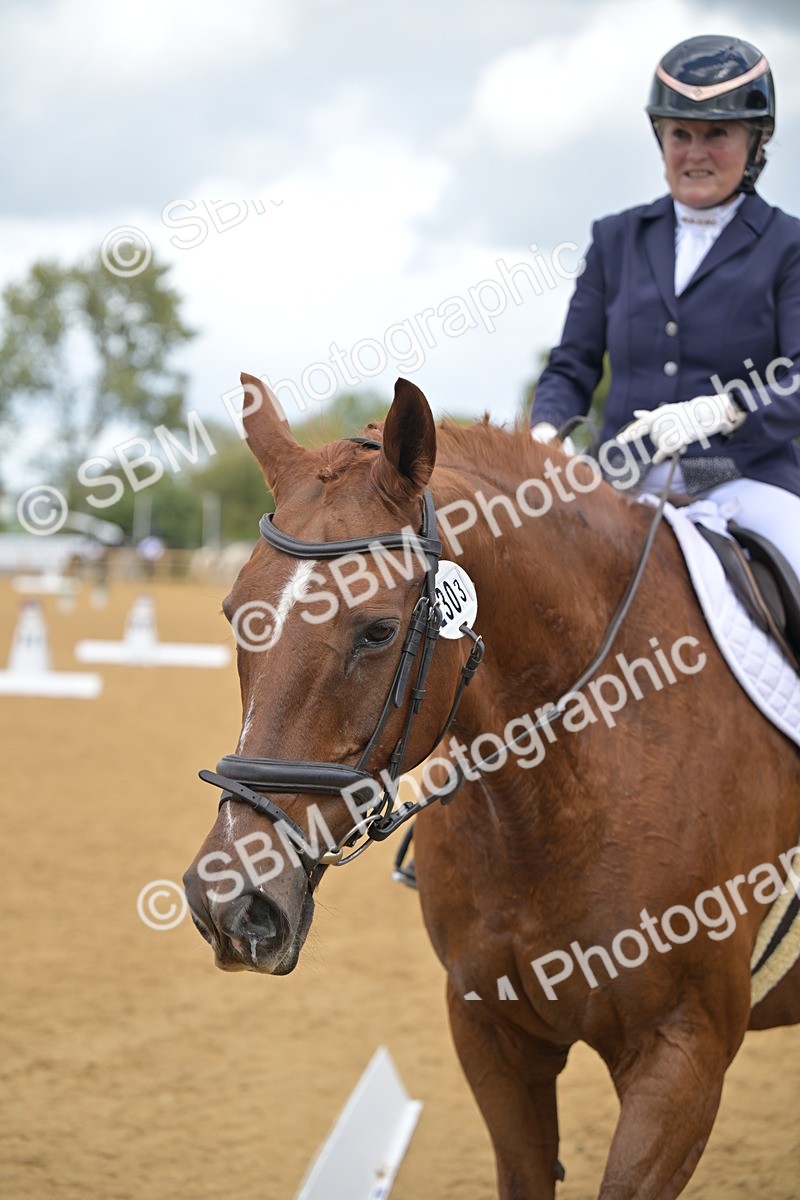 SBM_08248 - D8 - Small Tour Championship Prelim 1