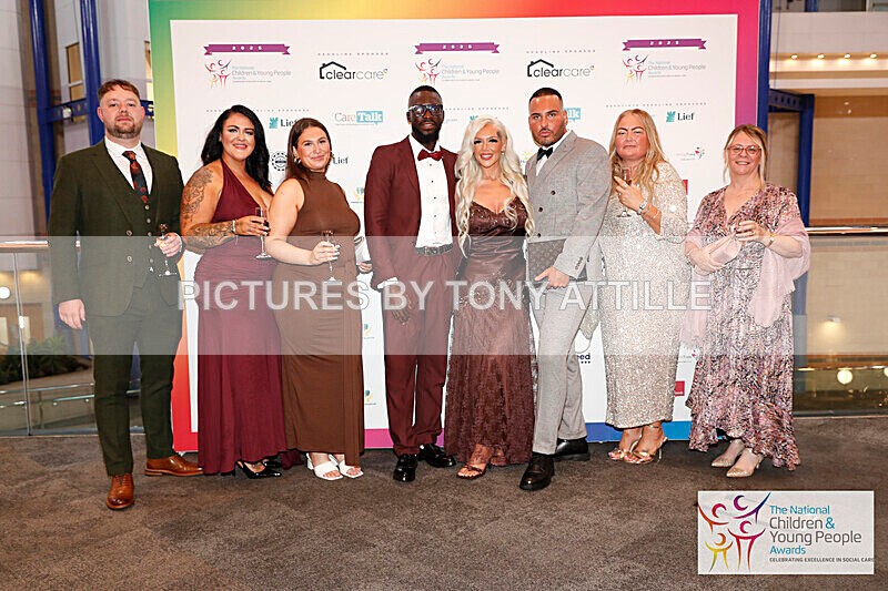 _09I1938 copy - The CYP Awards 2025