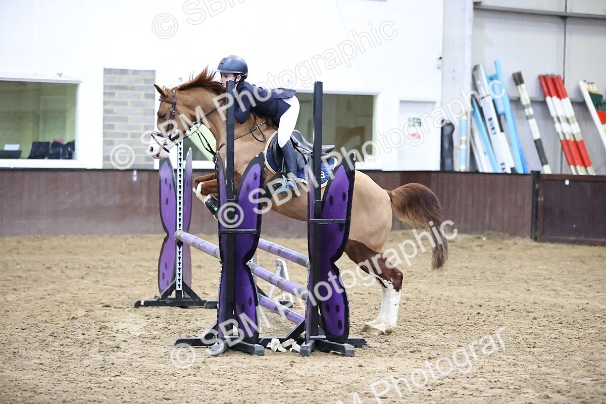 SBM_000021 - Class 1 - Intro 70cm