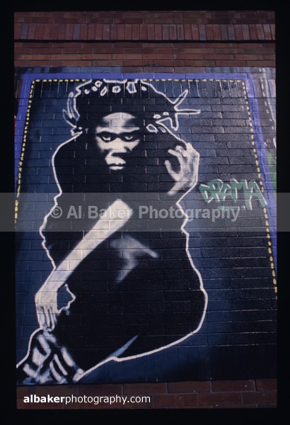 38 - Hulme Graffiti (13)