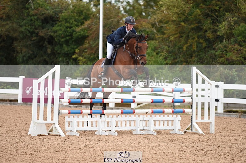 230830A-140310-01005 - Cls 4 Newcomers & Open