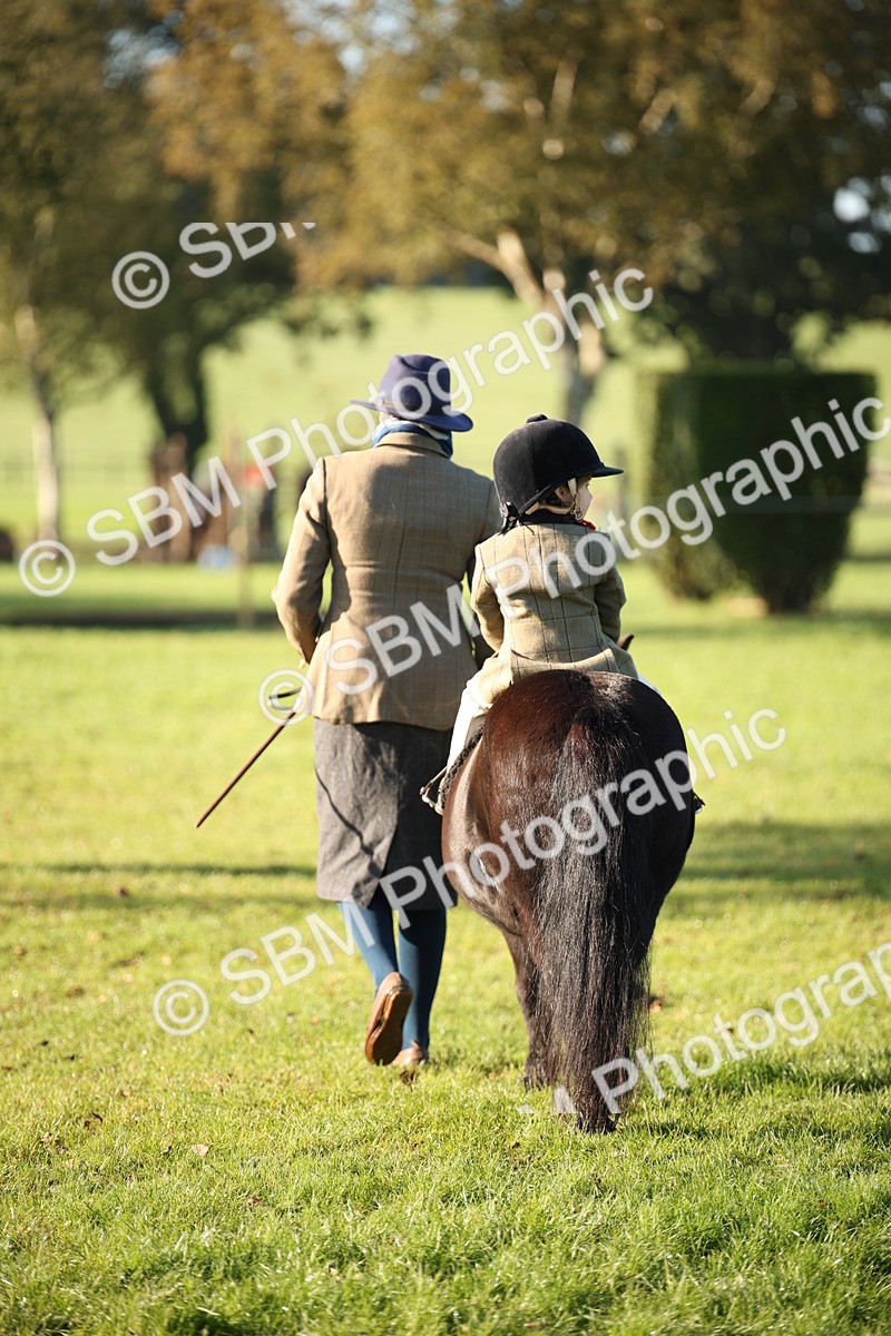 SBM_34191 - S9 - Lead Rein Equitation