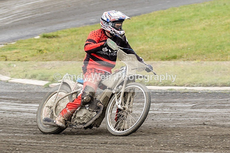 181006-7D-8E0A2754 - Ride & Skid It 06th October 18