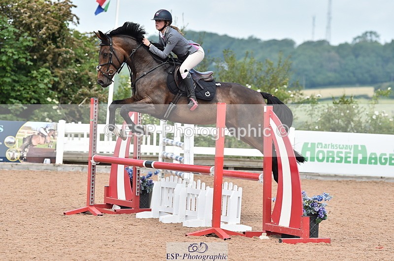 230611A-093158-04521 - Cls 31 British Novice & Open