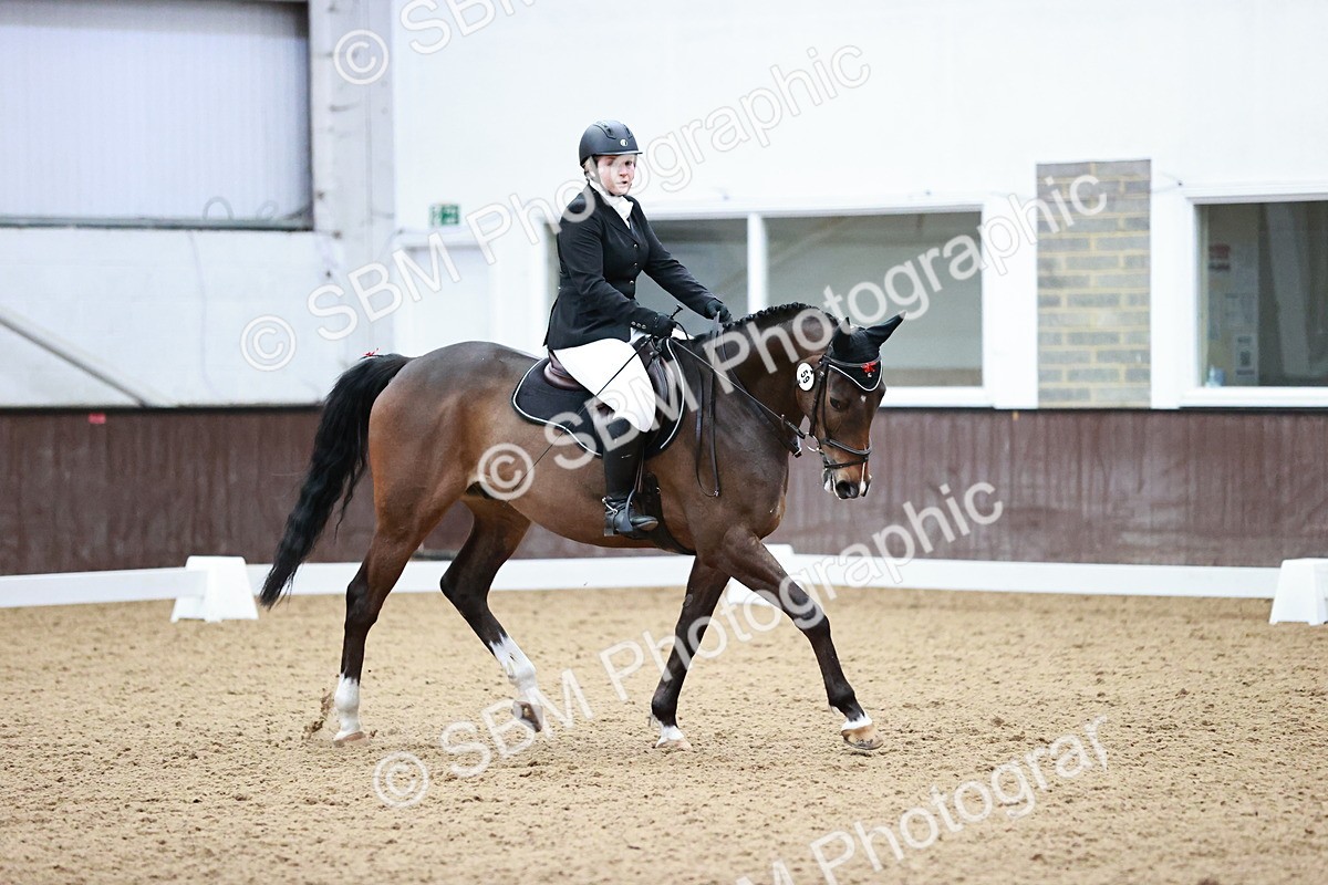 SBM_000856 - Class 5 - P5